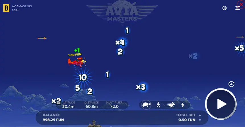 Què vol dir jugar en demo i per què és útil