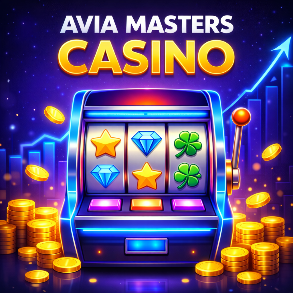 Avia masters demo play: pràctica amb intenció